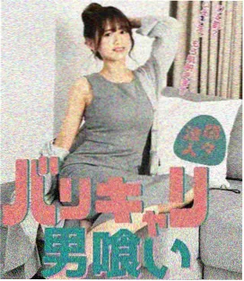 家庭剧叙事重心转移 配图